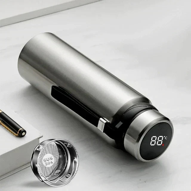 Modern and Versatile Cofik Table Lamp