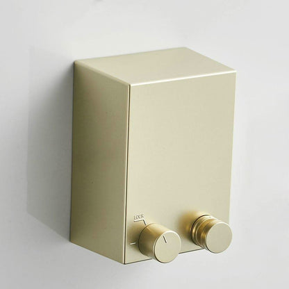 Compact Space Saving Drying Line