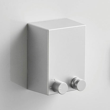 Compact Space Saving Drying Line