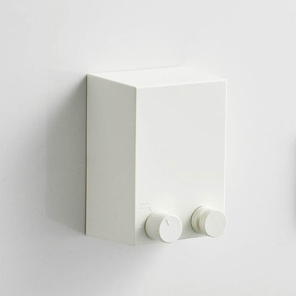 Compact Space Saving Drying Line
