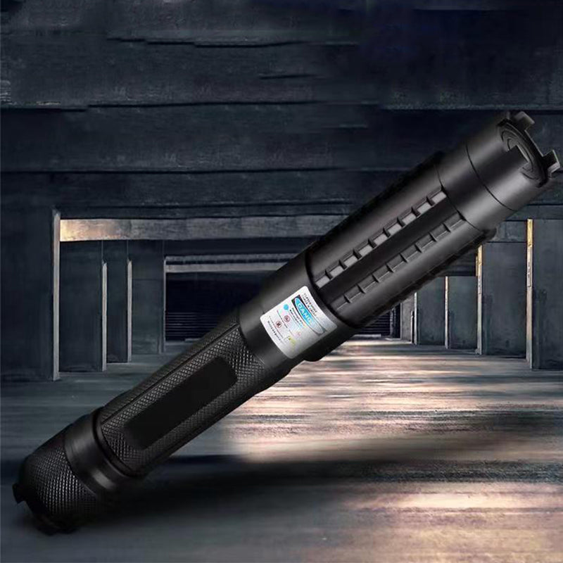 High Quality Red Laser Pointer
