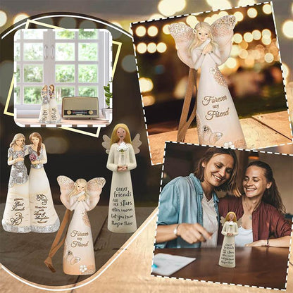 Party Decorative Gift Set
