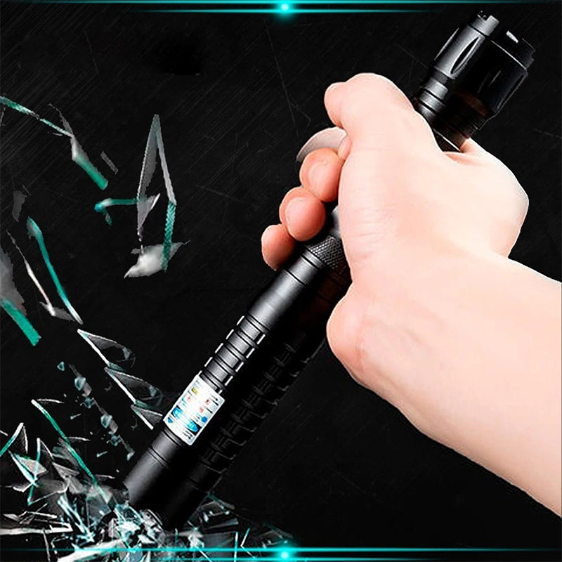 High Quality Red Laser Pointer