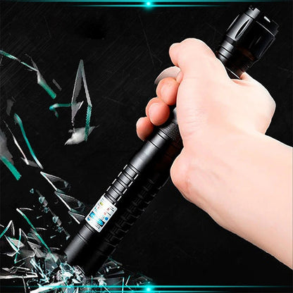 High Quality Red Laser Pointer