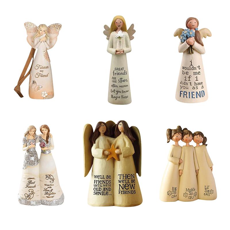 Party Decorative Gift Set