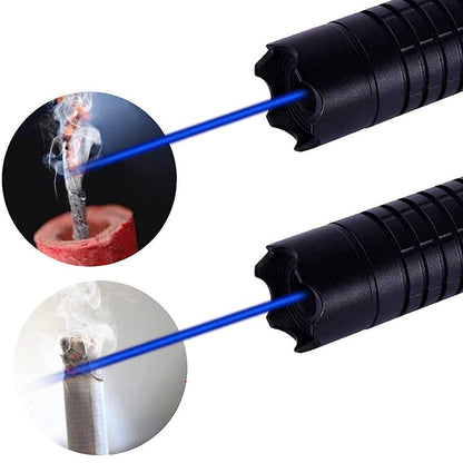 High Quality Red Laser Pointer