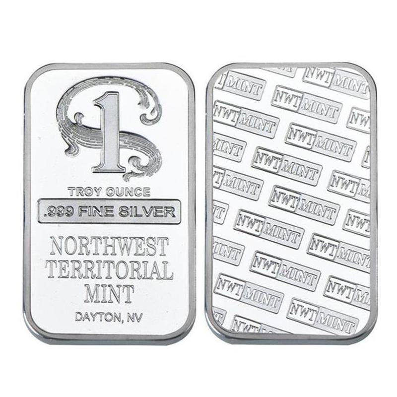 Shiny Children's Starter Coin Collector Kit