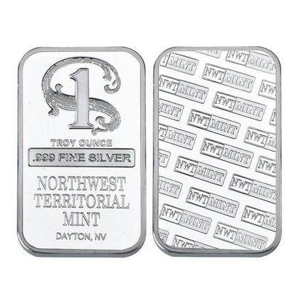 Shiny Children's Starter Coin Collector Kit