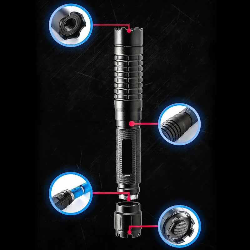 High Quality Red Laser Pointer