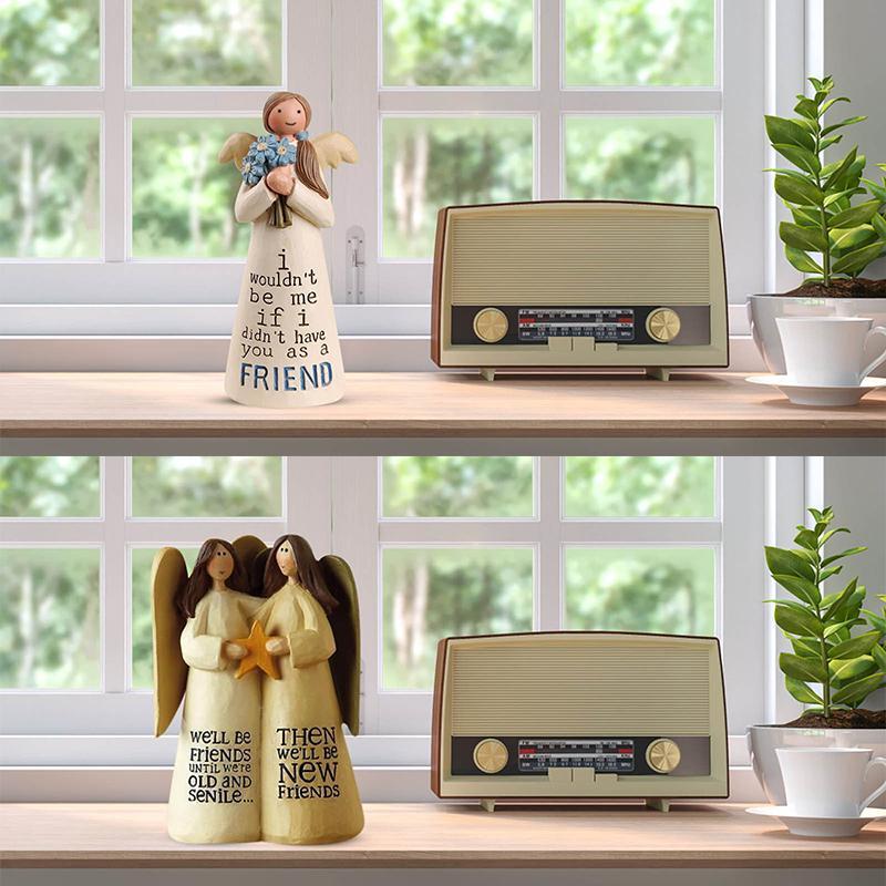Party Decorative Gift Set