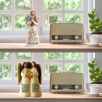 Party Decorative Gift Set