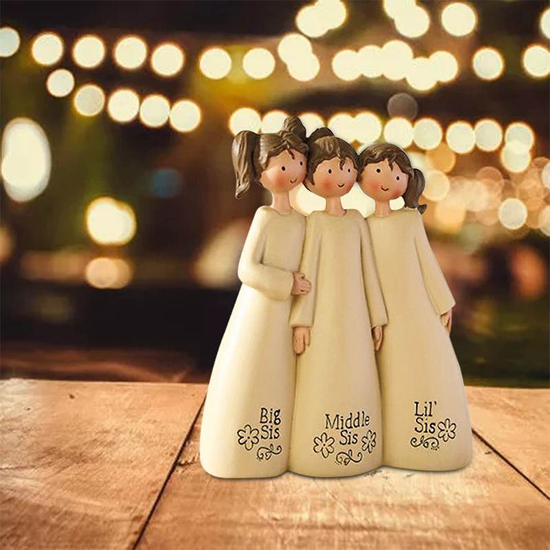 Party Decorative Gift Set
