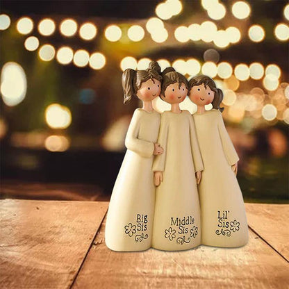 Party Decorative Gift Set