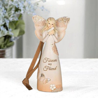 Party Decorative Gift Set - Cofik