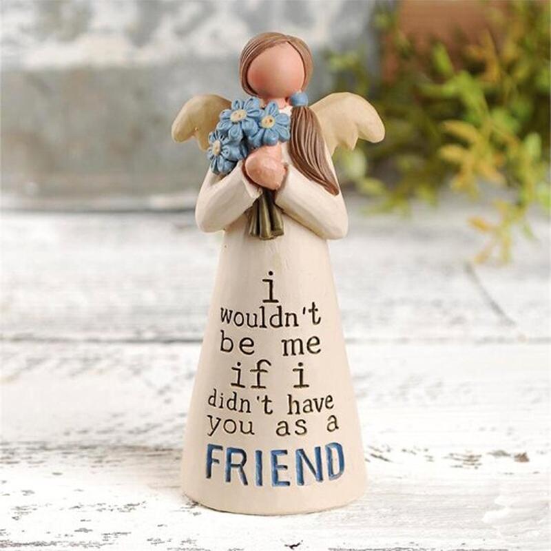 Party Decorative Gift Set