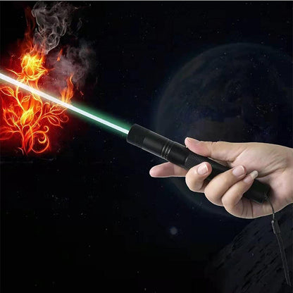 High Quality Red Laser Pointer