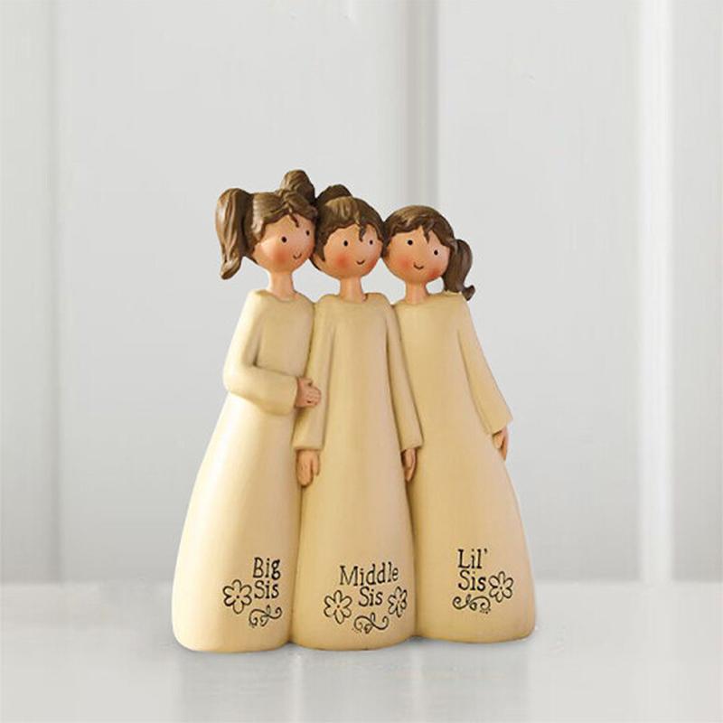 Party Decorative Gift Set