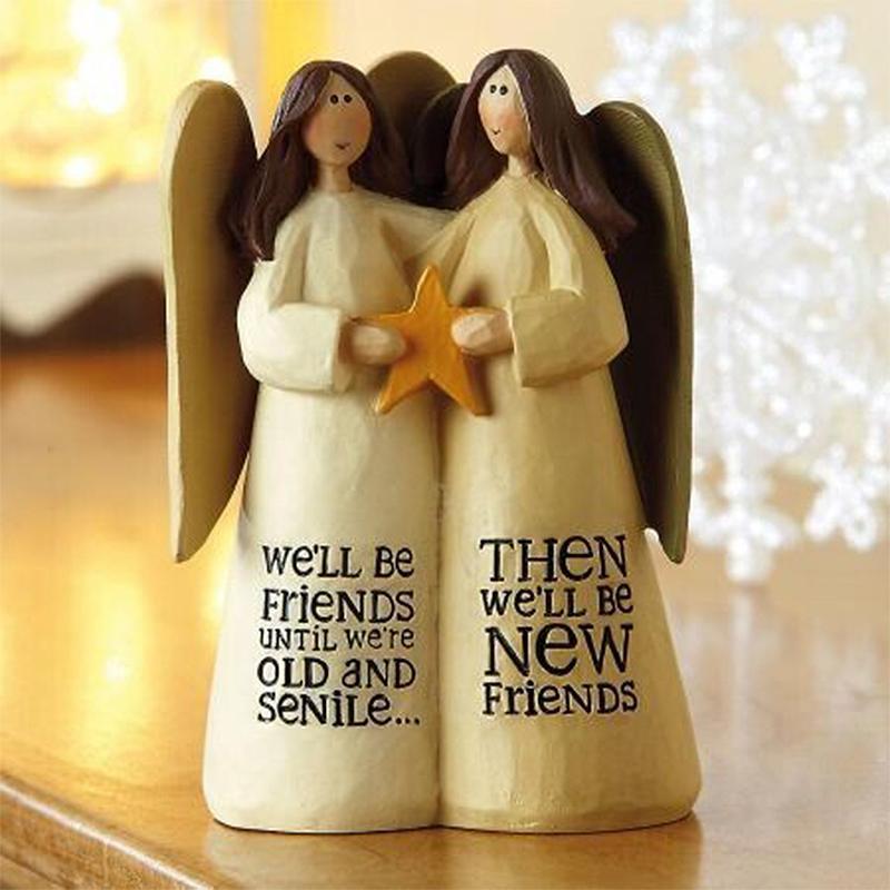 Party Decorative Gift Set