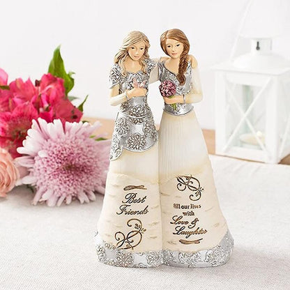 Party Decorative Gift Set