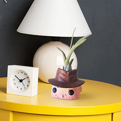 Spooky Film Mini Pot Plant Gift
