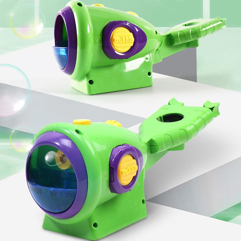 Easy Bike Wash Machine