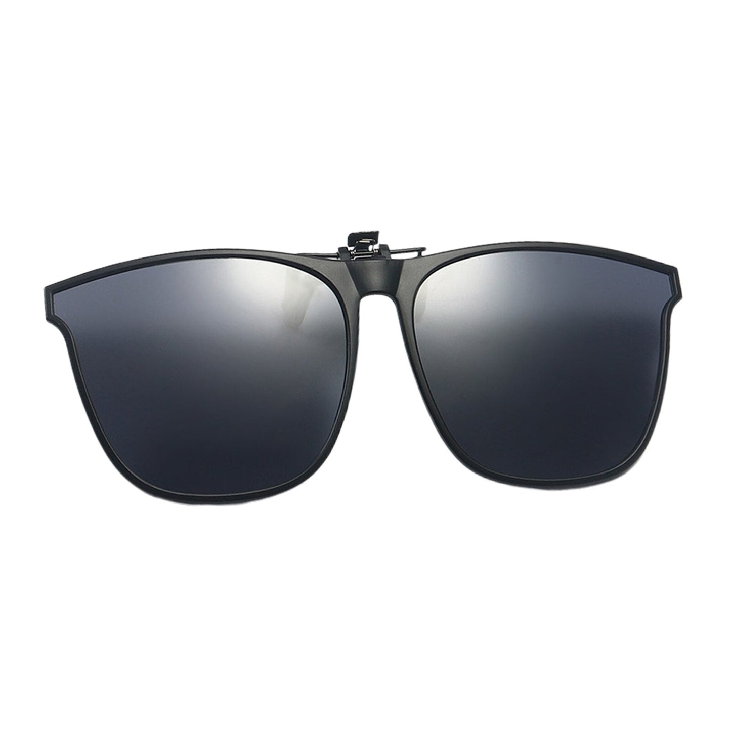 Clip-on Polarized Shades