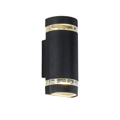 Outdoor Waterproof LED Wall Sconce Light Fixture