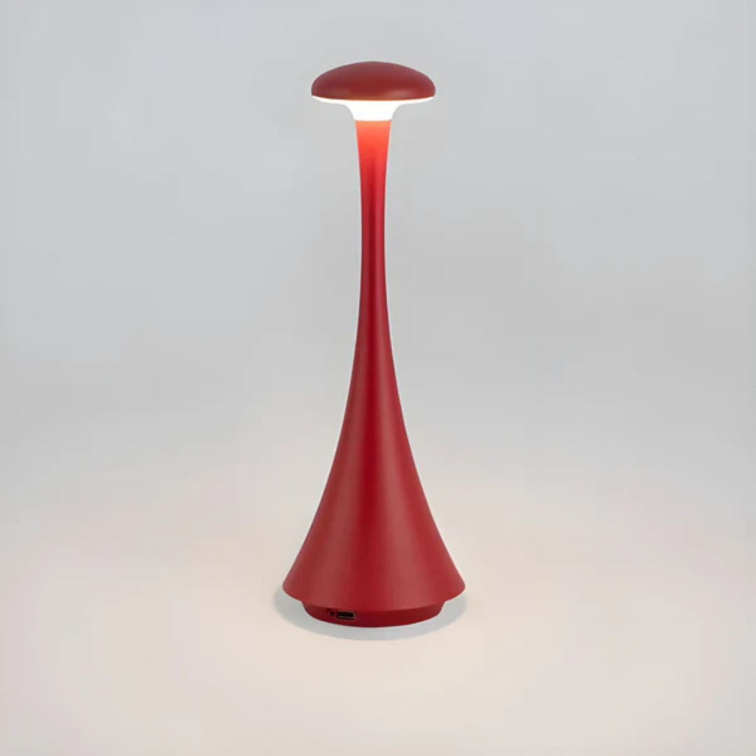 Energy Saving Desk Light Lamp - Cofik