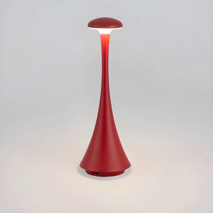 Energy Saving Desk Light Lamp - Cofik
