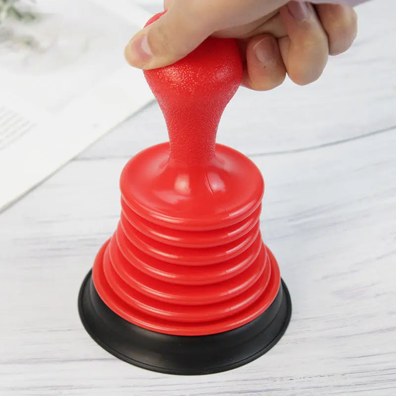 Fast Clog Remover for Kitchen and Bathroom Drains