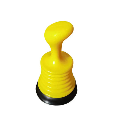 Fast Clog Remover for Kitchen and Bathroom Drains