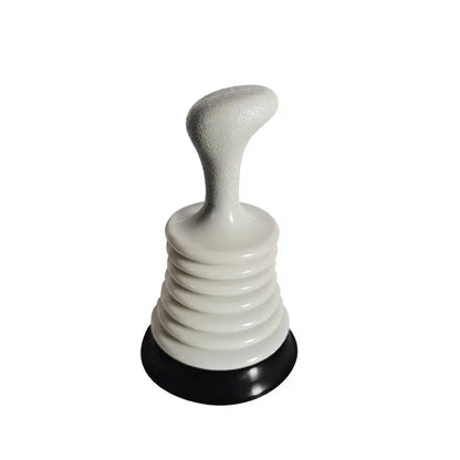 Fast Clog Remover for Kitchen and Bathroom Drains