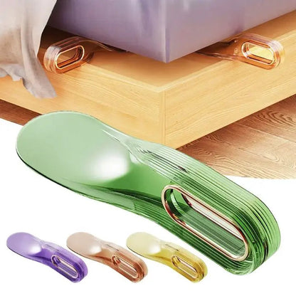 Easy Bed Making Tool and Sheet Assistant