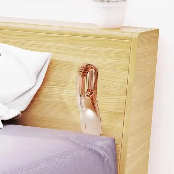 Easy Bed Making Tool and Sheet Assistant