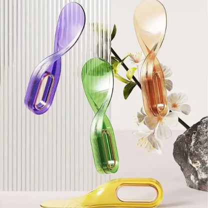 Easy Bed Making Tool and Sheet Assistant