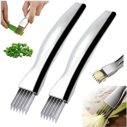 Durable Metal Food Shredder Blade