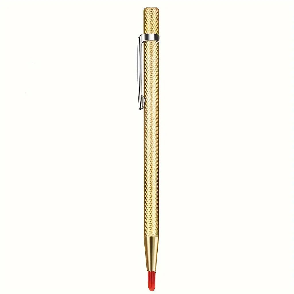 Precise Tile Cutting Pen Tool