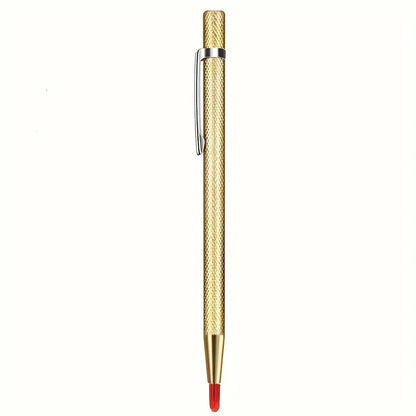 Precise Tile Cutting Pen Tool