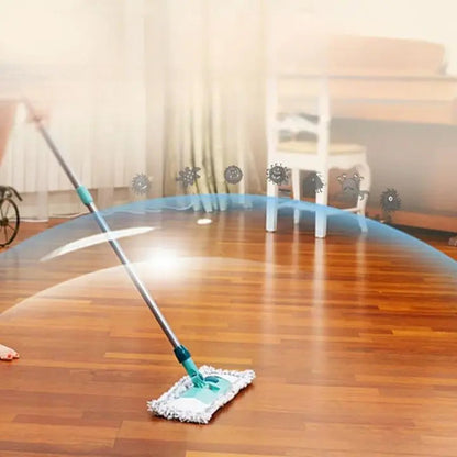 Eco Friendly Wood Furniture Spray