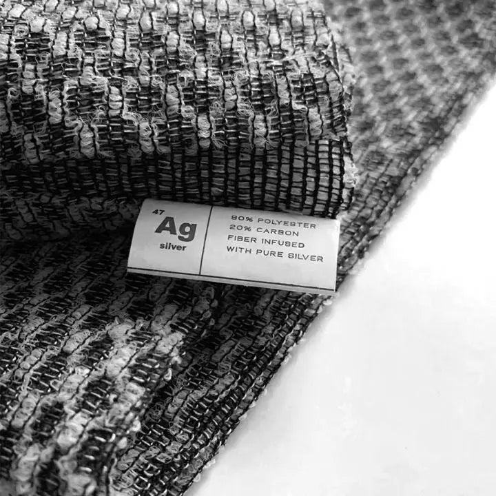 Gentle Exfoliating Bath Towel for Face and Body Care
