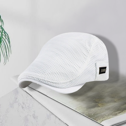 Breathable Men's Lightweight Sun Hat