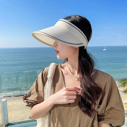 Cofik | Outdoor Shade Hats