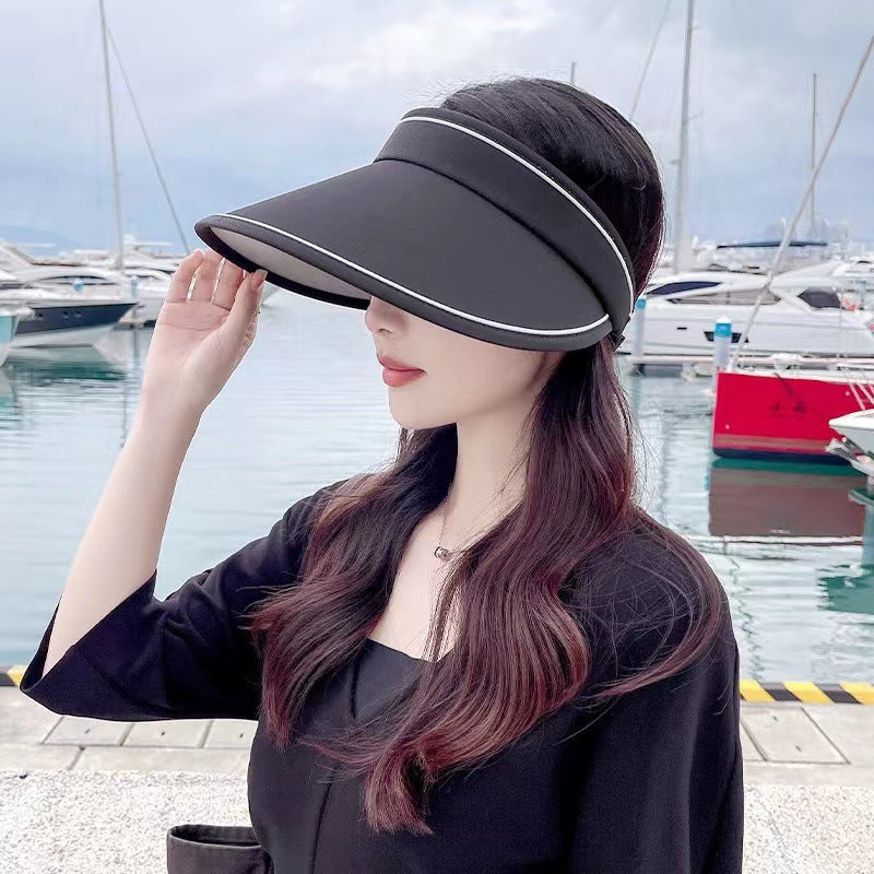 Cofik | Outdoor Shade Hats
