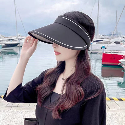 Cofik | Outdoor Shade Hats