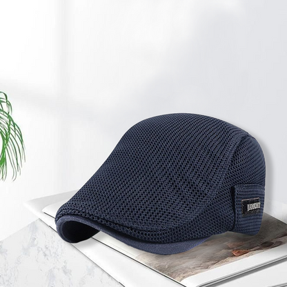 Breathable Men's Lightweight Sun Hat