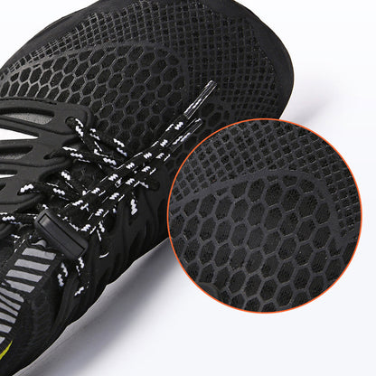 Waterproof Hiking Canyoneer Shoes