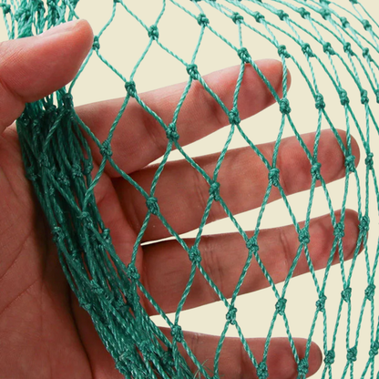 Heavy Duty Garden Net UV Protected Plant Cover - Cofik