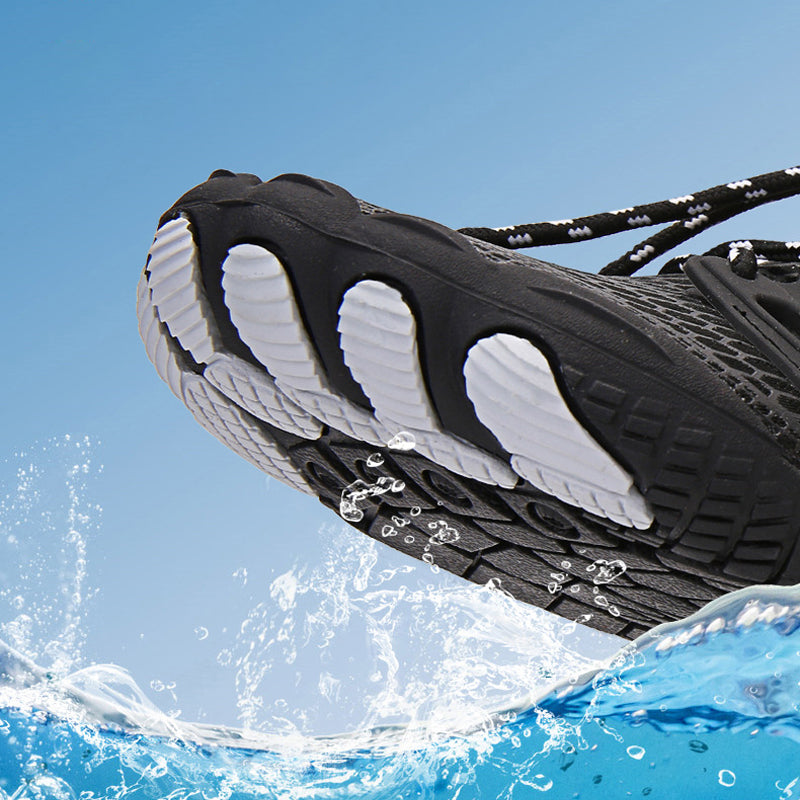Waterproof Hiking Canyoneer Shoes