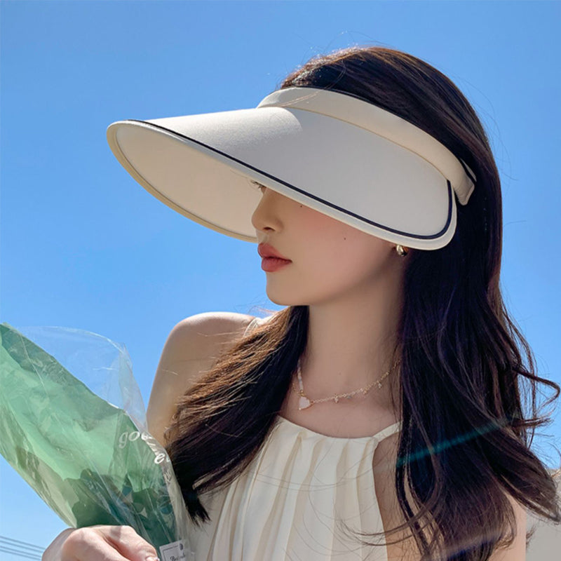 Cofik | Outdoor Shade Hats