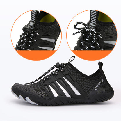 Waterproof Hiking Canyoneer Shoes